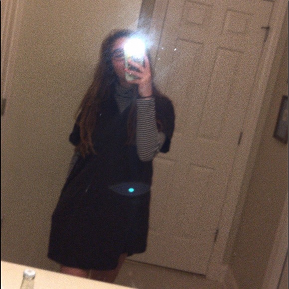 Meet your Posher, Karlyn - Picture 1 of 1